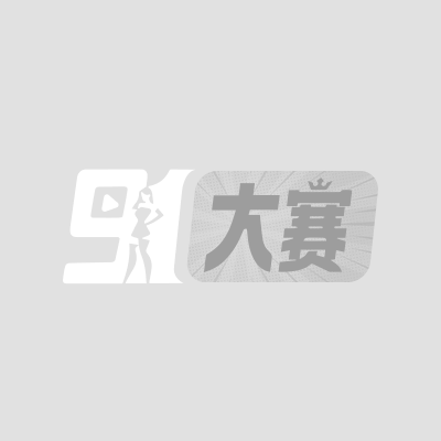 78cffec5cb53058be245fa65d0b1449_WH_1000x1000px.jpg